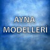 FOTOĞRAF BASKILI AYNA MODELLERİ